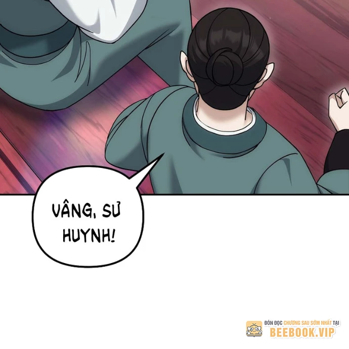 Hoạn Quan Tuyệt Luân Chapter 28 - 33