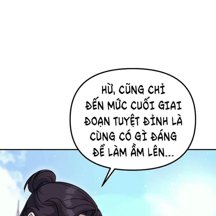 Hoạn Quan Tuyệt Luân Chapter 28 - 34