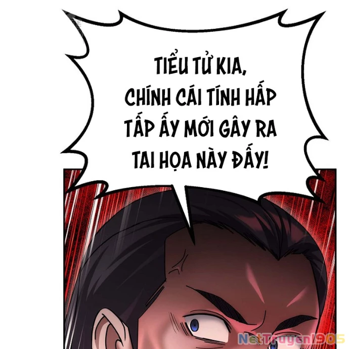 Hoạn Quan Tuyệt Luân Chapter 28 - 37
