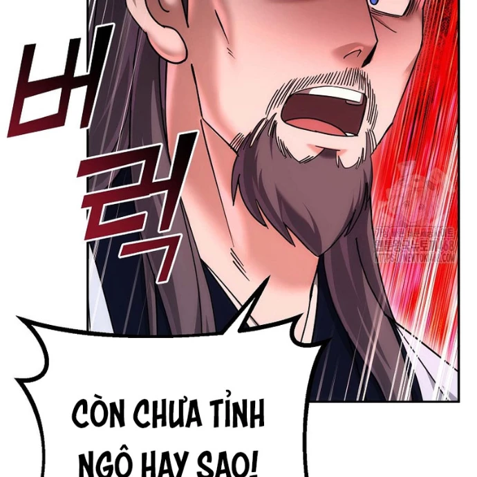 Hoạn Quan Tuyệt Luân Chapter 28 - 38