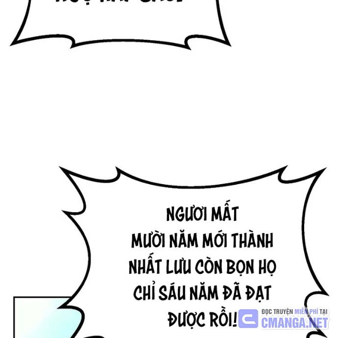Hoạn Quan Tuyệt Luân Chapter 28 - 39