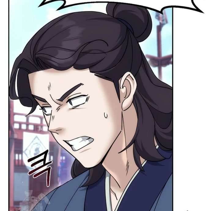 Hoạn Quan Tuyệt Luân Chapter 28 - 40