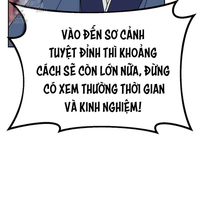 Hoạn Quan Tuyệt Luân Chapter 28 - 41