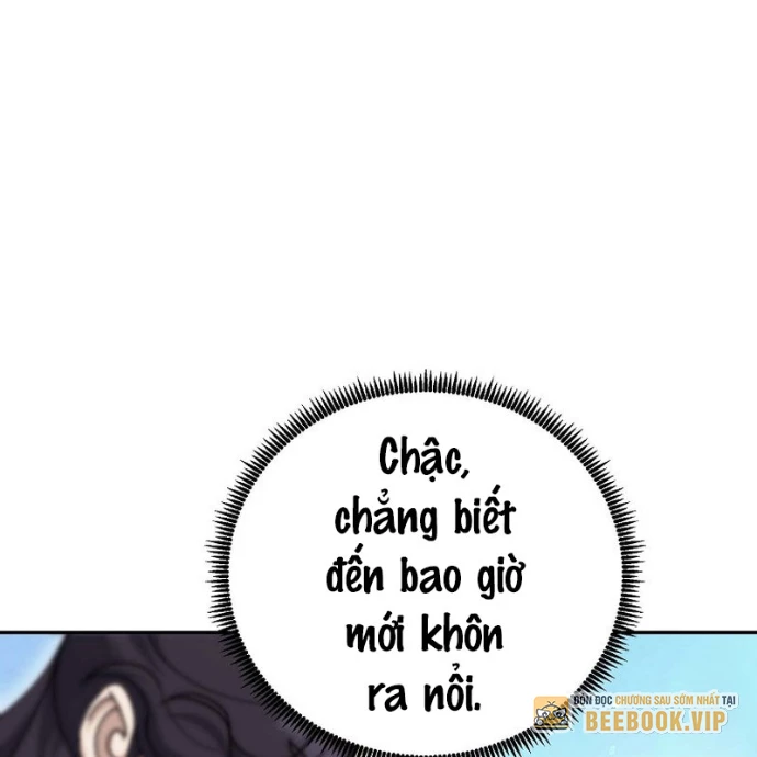Hoạn Quan Tuyệt Luân Chapter 28 - 42