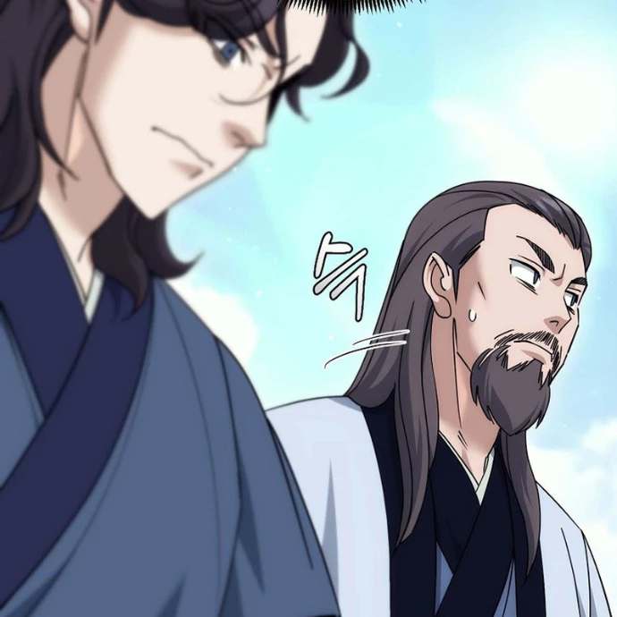 Hoạn Quan Tuyệt Luân Chapter 28 - 43
