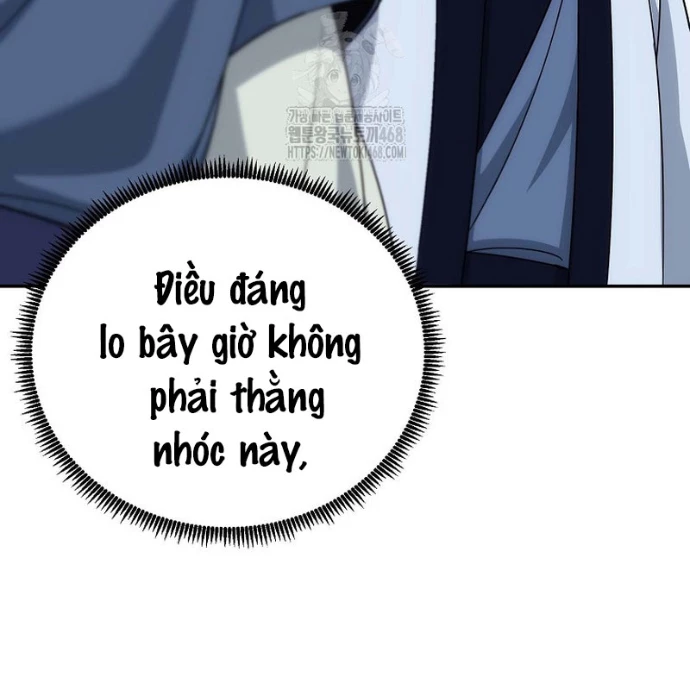 Hoạn Quan Tuyệt Luân Chapter 28 - 44