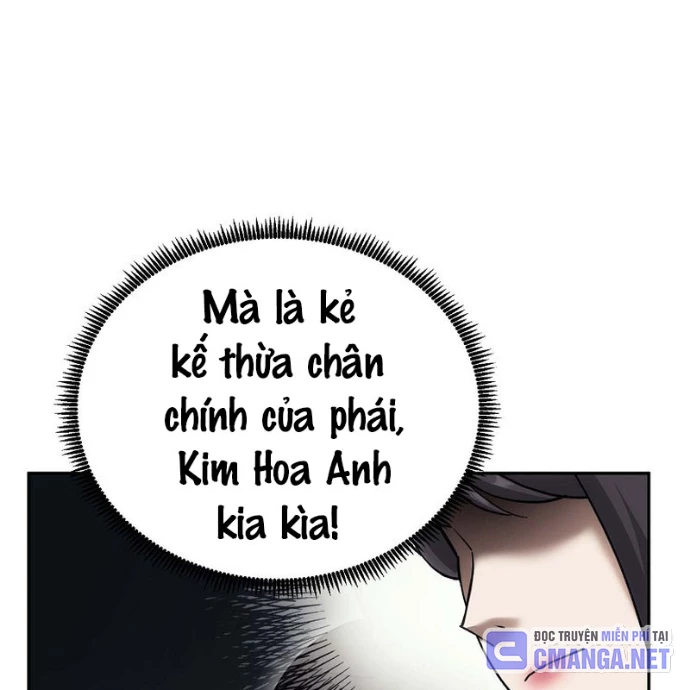 Hoạn Quan Tuyệt Luân Chapter 28 - 45