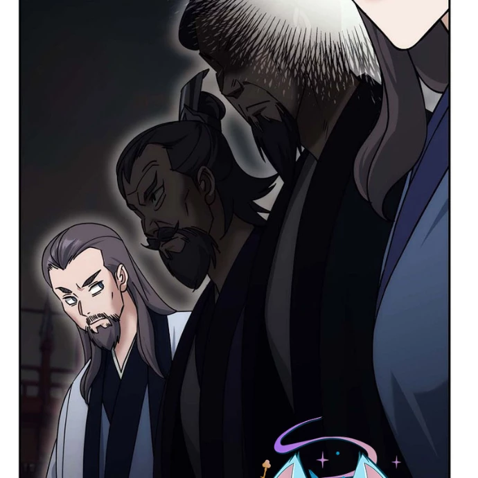 Hoạn Quan Tuyệt Luân Chapter 28 - 46