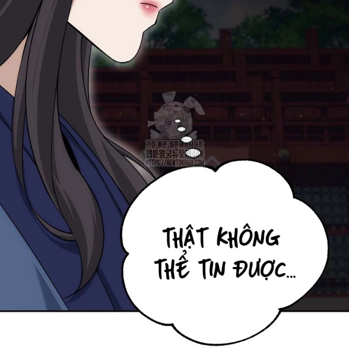 Hoạn Quan Tuyệt Luân Chapter 28 - 50