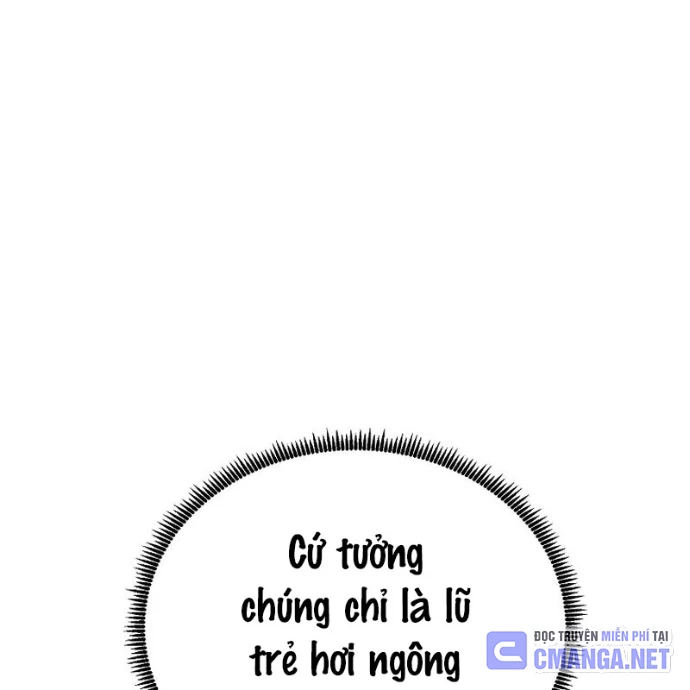 Hoạn Quan Tuyệt Luân Chapter 28 - 51