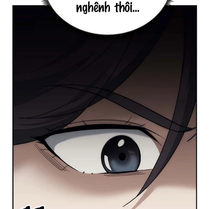 Hoạn Quan Tuyệt Luân Chapter 28 - 52
