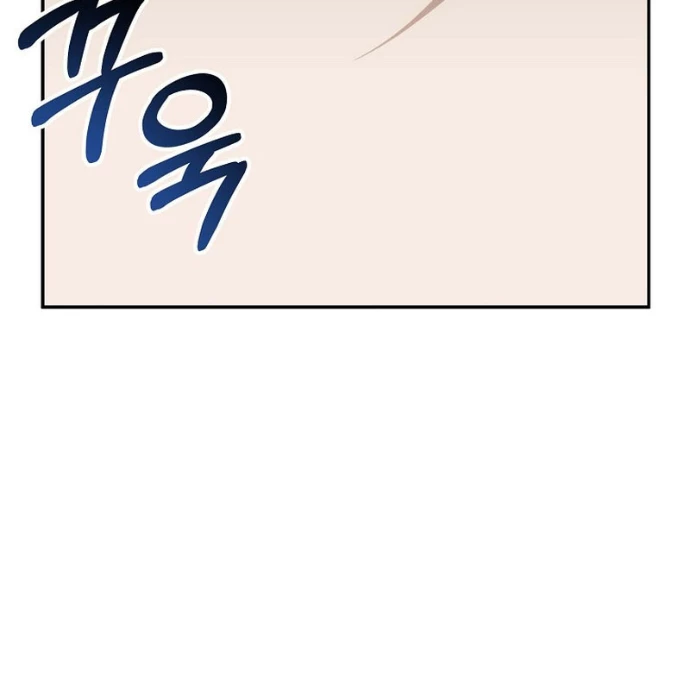 Hoạn Quan Tuyệt Luân Chapter 28 - 53