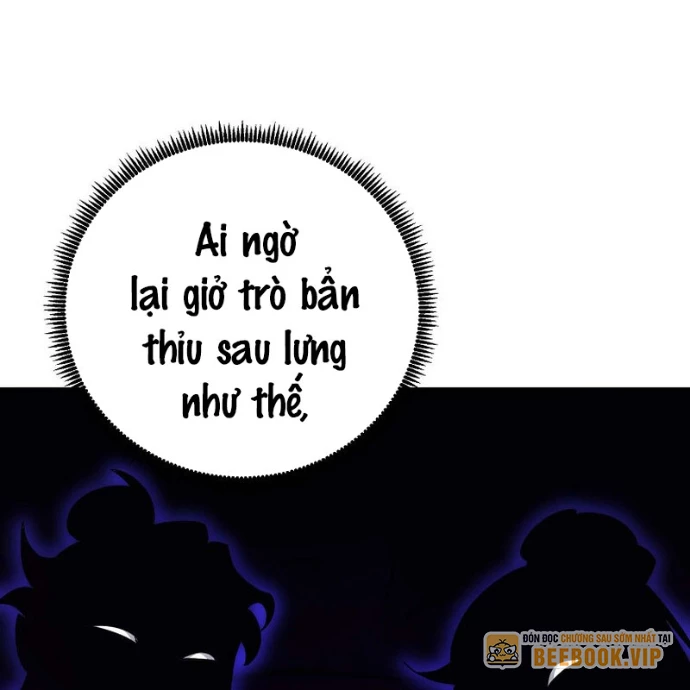 Hoạn Quan Tuyệt Luân Chapter 28 - 54
