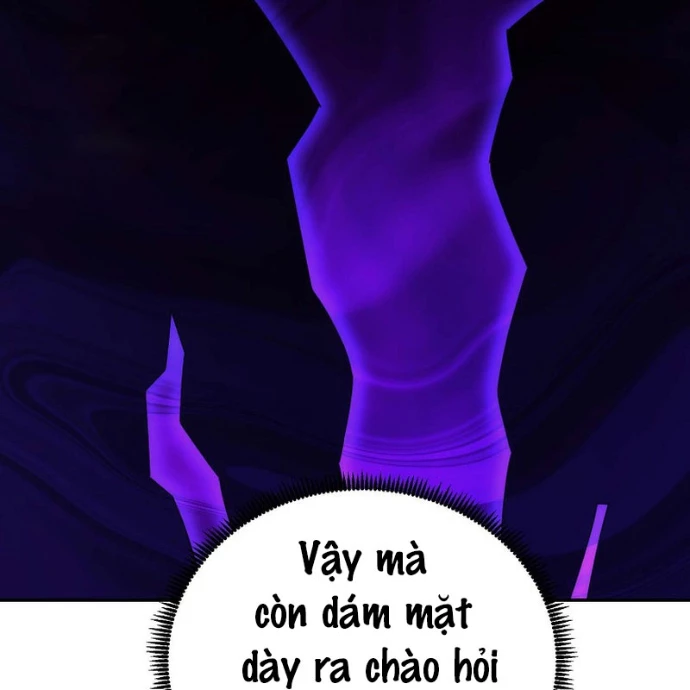 Hoạn Quan Tuyệt Luân Chapter 28 - 56