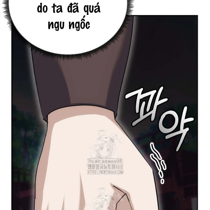 Hoạn Quan Tuyệt Luân Chapter 28 - 58
