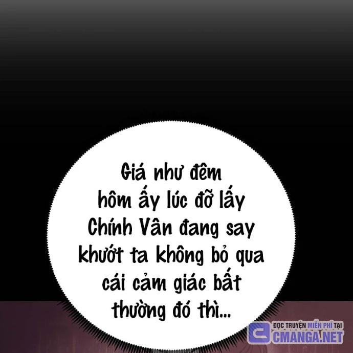 Hoạn Quan Tuyệt Luân Chapter 28 - 60