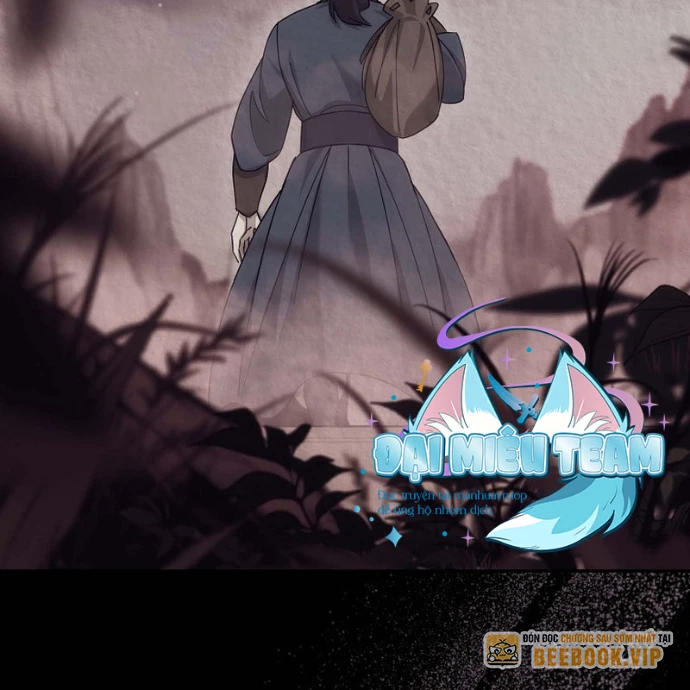 Hoạn Quan Tuyệt Luân Chapter 28 - 63