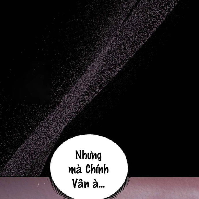 Hoạn Quan Tuyệt Luân Chapter 28 - 64