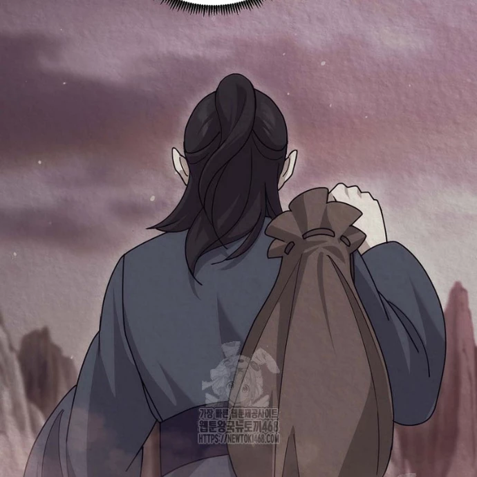 Hoạn Quan Tuyệt Luân Chapter 28 - 65