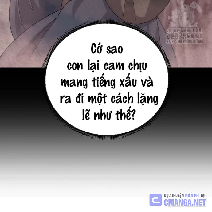 Hoạn Quan Tuyệt Luân Chapter 28 - 66