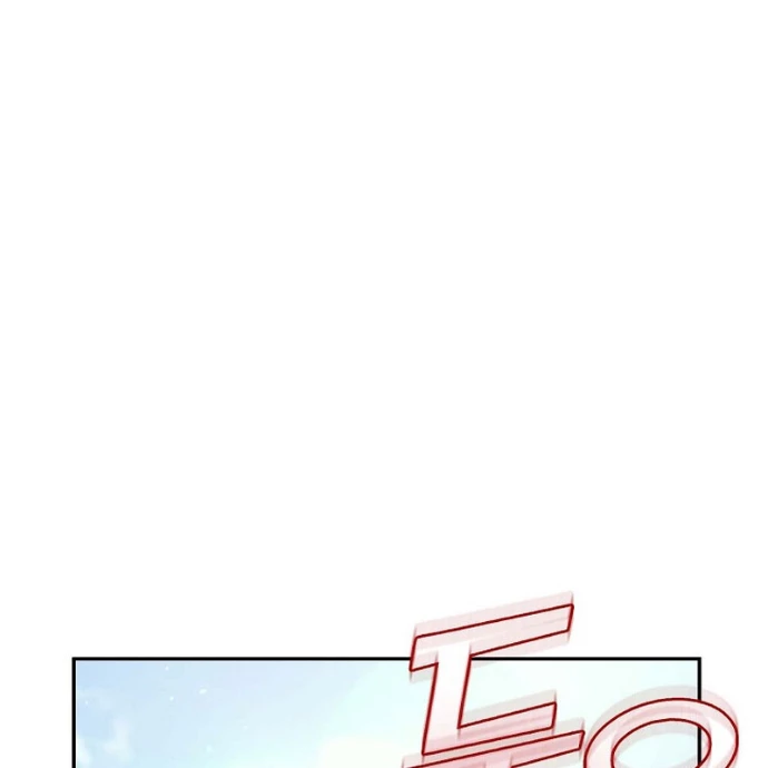 Hoạn Quan Tuyệt Luân Chapter 28 - 67