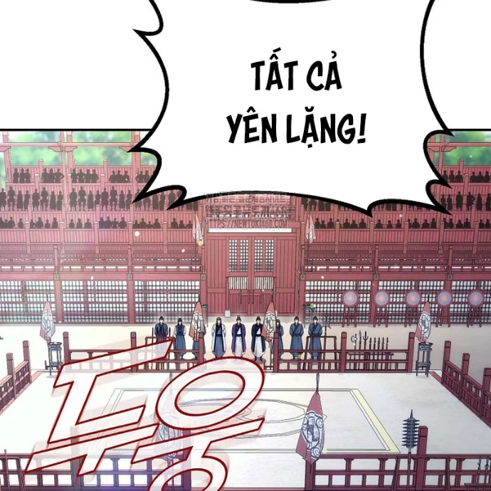 Hoạn Quan Tuyệt Luân Chapter 28 - 70