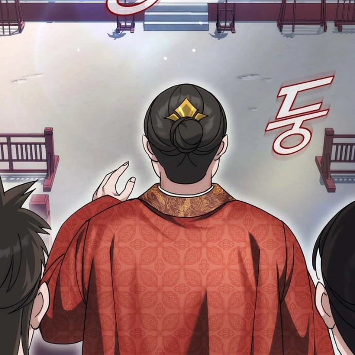 Hoạn Quan Tuyệt Luân Chapter 28 - 71