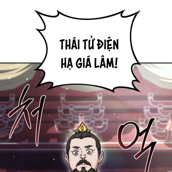 Hoạn Quan Tuyệt Luân Chapter 28 - 73