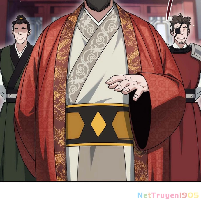 Hoạn Quan Tuyệt Luân Chapter 28 - 74