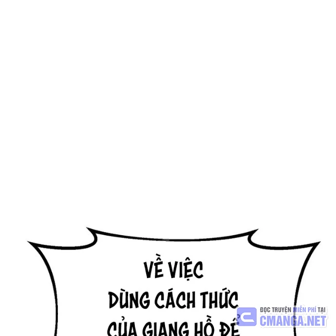 Hoạn Quan Tuyệt Luân Chapter 28 - 75