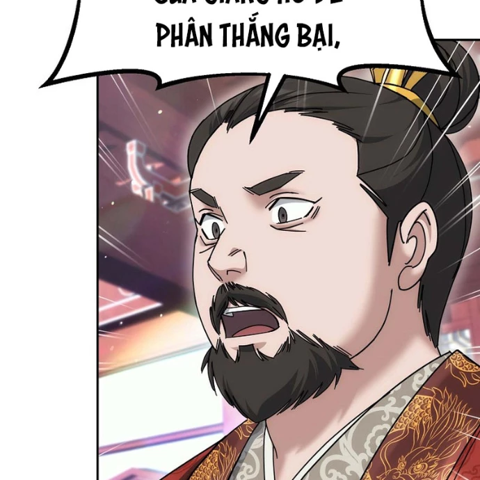 Hoạn Quan Tuyệt Luân Chapter 28 - 76