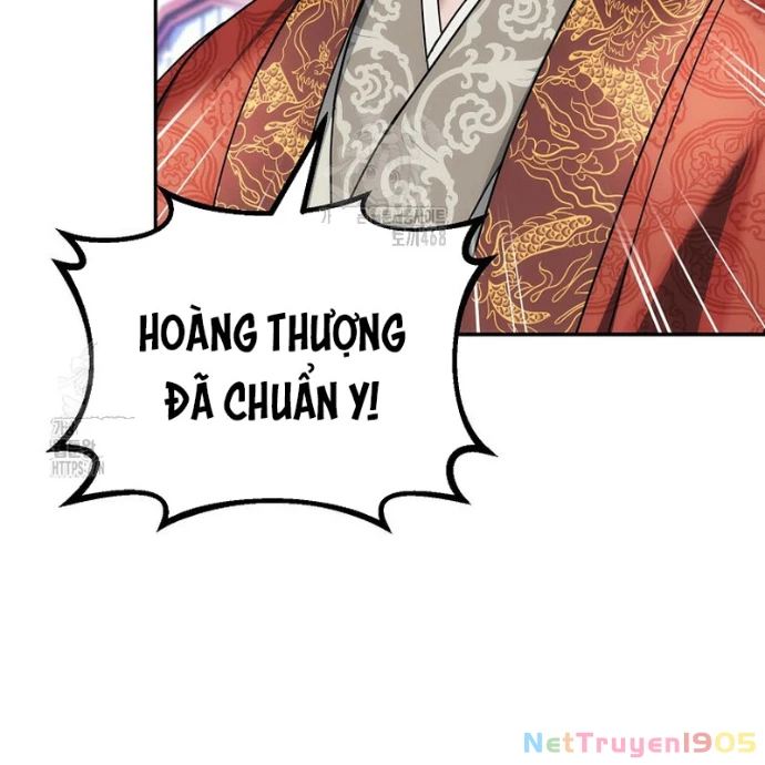 Hoạn Quan Tuyệt Luân Chapter 28 - 77