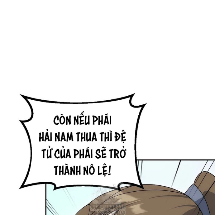 Hoạn Quan Tuyệt Luân Chapter 28 - 80