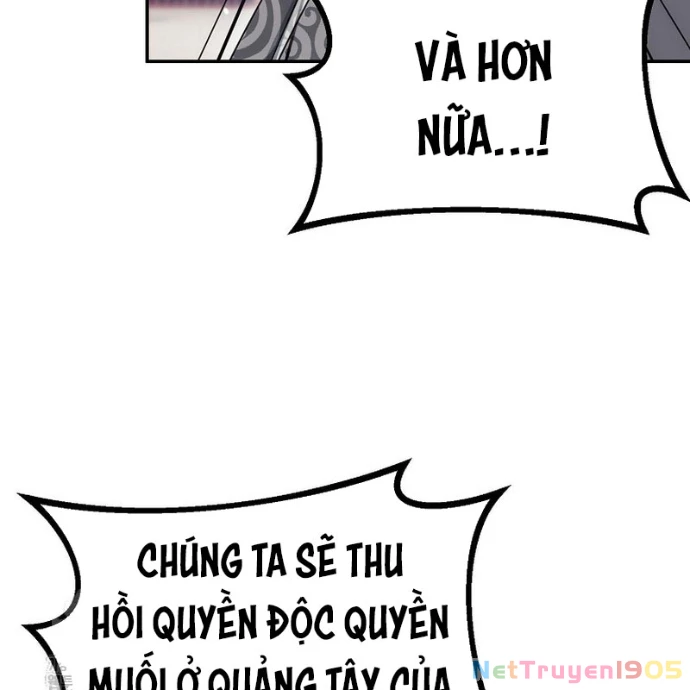 Hoạn Quan Tuyệt Luân Chapter 28 - 82