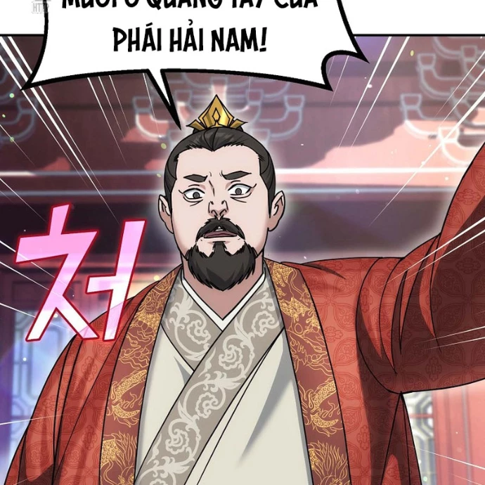 Hoạn Quan Tuyệt Luân Chapter 28 - 83