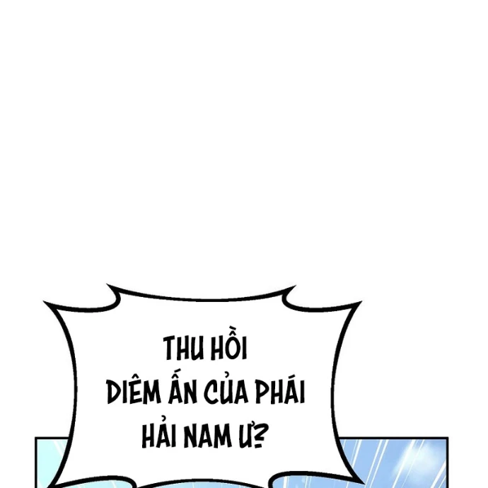 Hoạn Quan Tuyệt Luân Chapter 28 - 85