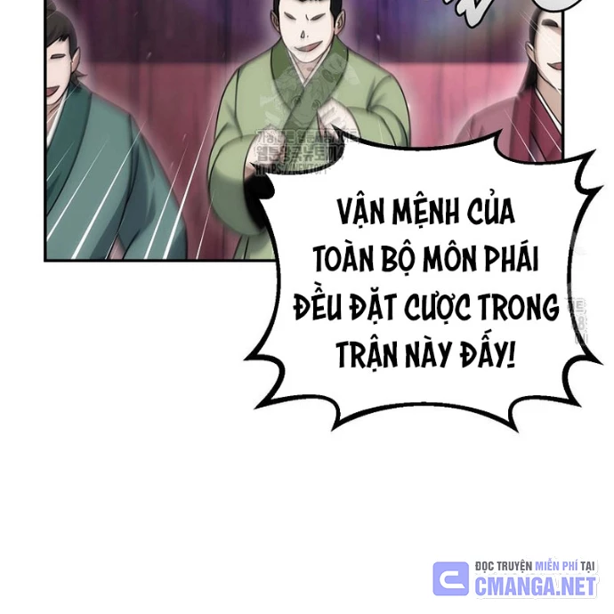 Hoạn Quan Tuyệt Luân Chapter 28 - 87