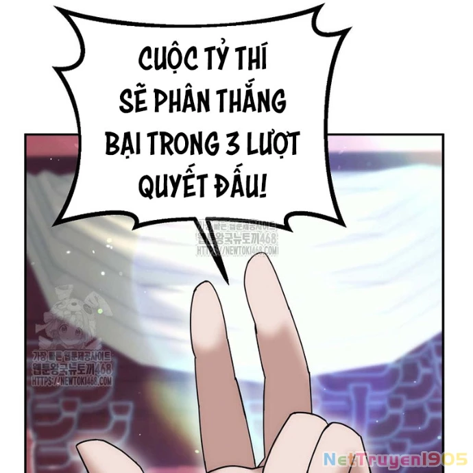 Hoạn Quan Tuyệt Luân Chapter 28 - 91