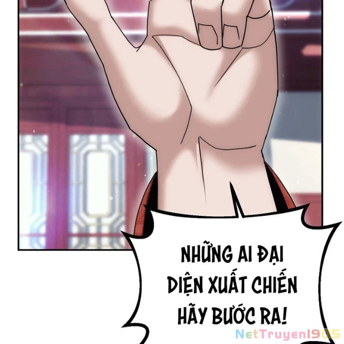 Hoạn Quan Tuyệt Luân Chapter 28 - 92