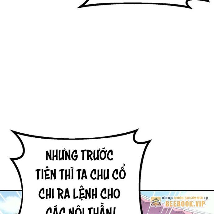 Hoạn Quan Tuyệt Luân Chapter 28 - 93