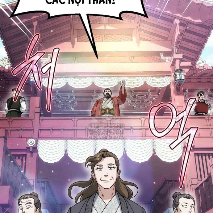 Hoạn Quan Tuyệt Luân Chapter 28 - 94