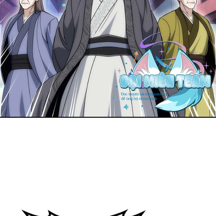 Hoạn Quan Tuyệt Luân Chapter 28 - 95