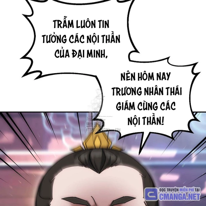 Hoạn Quan Tuyệt Luân Chapter 28 - 96