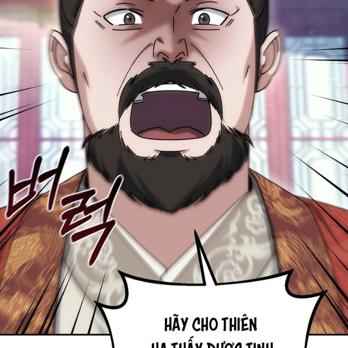 Hoạn Quan Tuyệt Luân Chapter 28 - 97