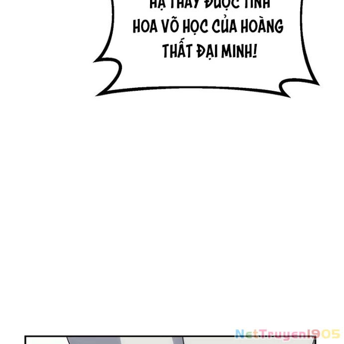 Hoạn Quan Tuyệt Luân Chapter 28 - 98