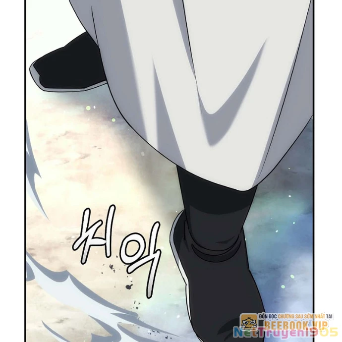 Hoạn Quan Tuyệt Luân Chapter 28 - 99