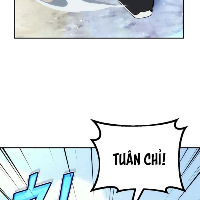 Hoạn Quan Tuyệt Luân Chapter 28 - 100