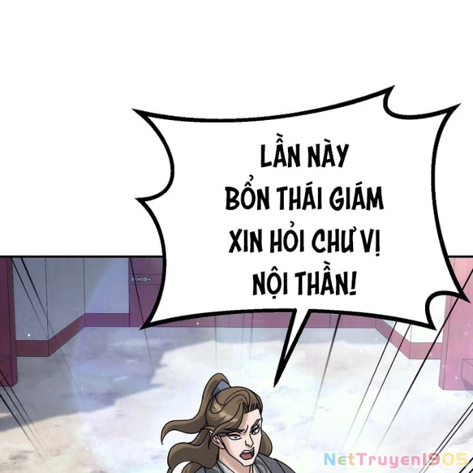 Hoạn Quan Tuyệt Luân Chapter 28 - 103