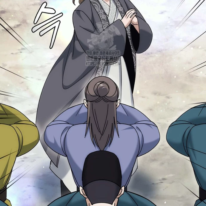 Hoạn Quan Tuyệt Luân Chapter 28 - 104