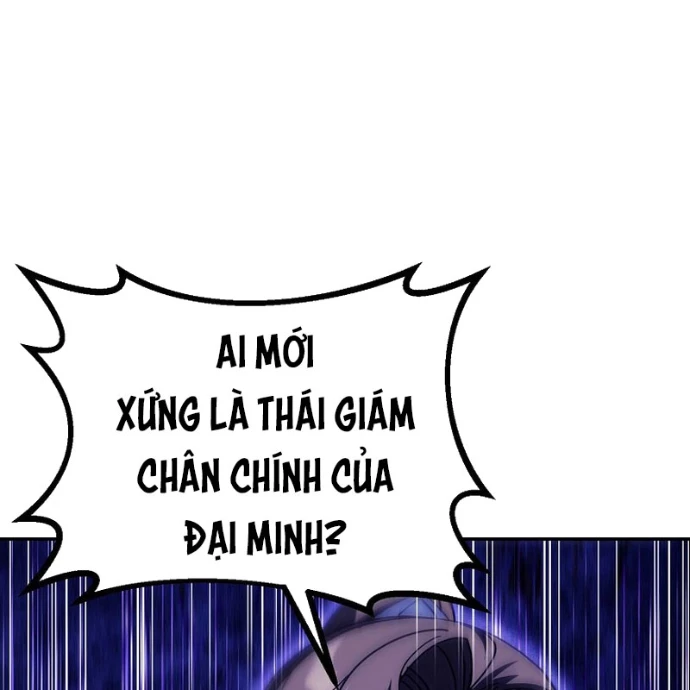 Hoạn Quan Tuyệt Luân Chapter 28 - 106